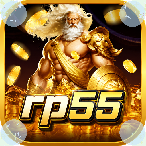 rp55 — galeri pratinjau - APK Resmi